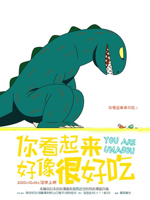 茨城大学Marketing Degree Certificate